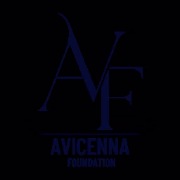 Avicenna Foundation
