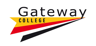 Gateway College